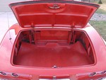 1962 Corvette Convertible For Sale